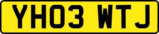 YH03WTJ