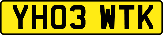 YH03WTK