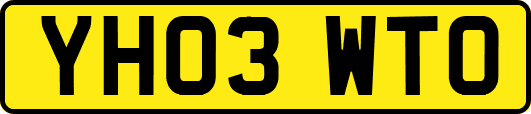 YH03WTO