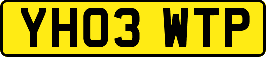 YH03WTP