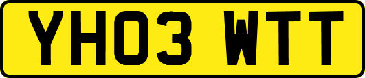YH03WTT