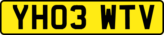 YH03WTV