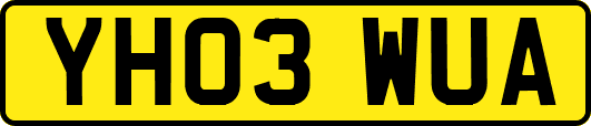YH03WUA