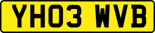 YH03WVB