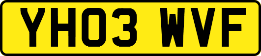 YH03WVF