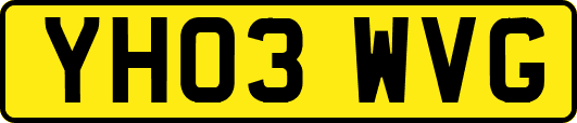 YH03WVG
