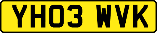 YH03WVK