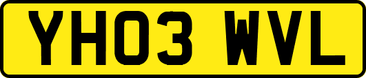 YH03WVL