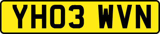 YH03WVN