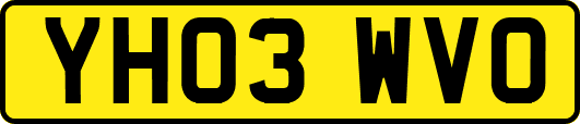 YH03WVO