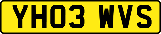 YH03WVS
