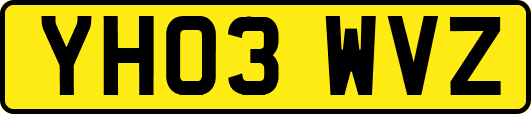 YH03WVZ