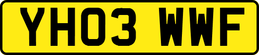 YH03WWF