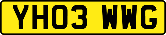 YH03WWG