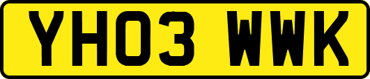 YH03WWK
