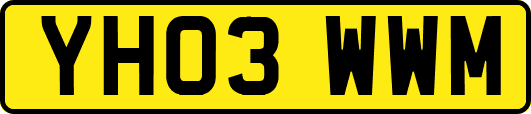 YH03WWM