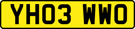 YH03WWO