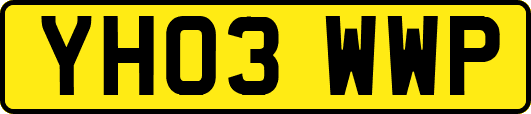 YH03WWP