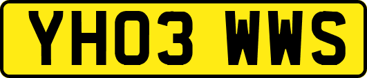YH03WWS