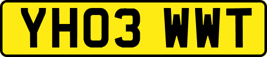 YH03WWT