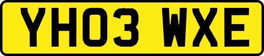YH03WXE