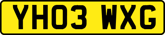 YH03WXG