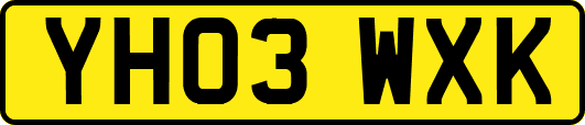 YH03WXK