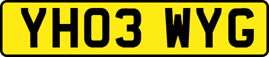 YH03WYG
