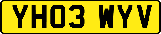 YH03WYV