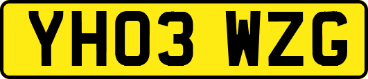 YH03WZG