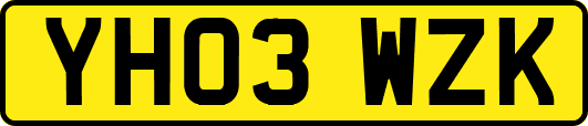 YH03WZK