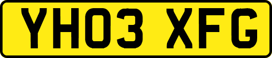 YH03XFG