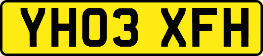 YH03XFH
