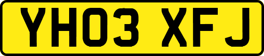 YH03XFJ