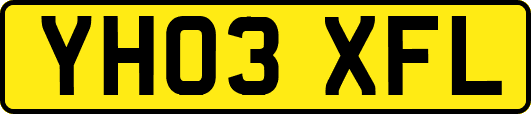 YH03XFL