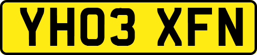 YH03XFN