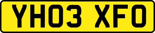 YH03XFO