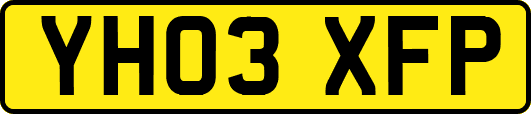 YH03XFP