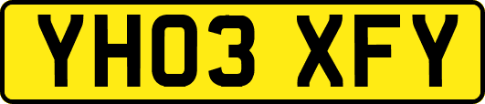 YH03XFY