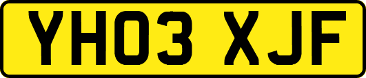 YH03XJF