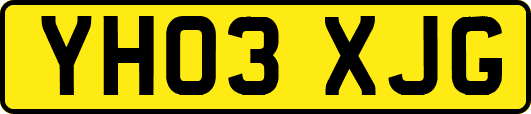 YH03XJG