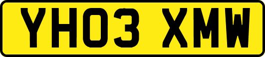 YH03XMW