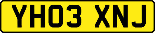 YH03XNJ