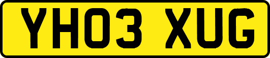 YH03XUG