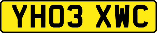 YH03XWC