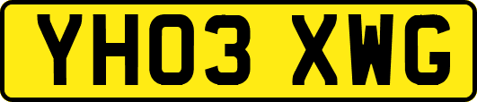 YH03XWG