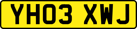 YH03XWJ