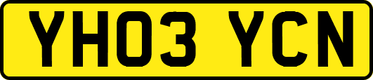 YH03YCN