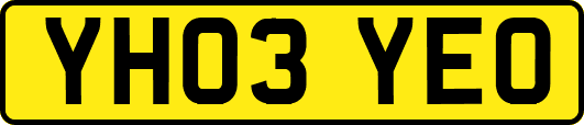 YH03YEO