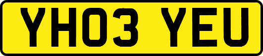 YH03YEU